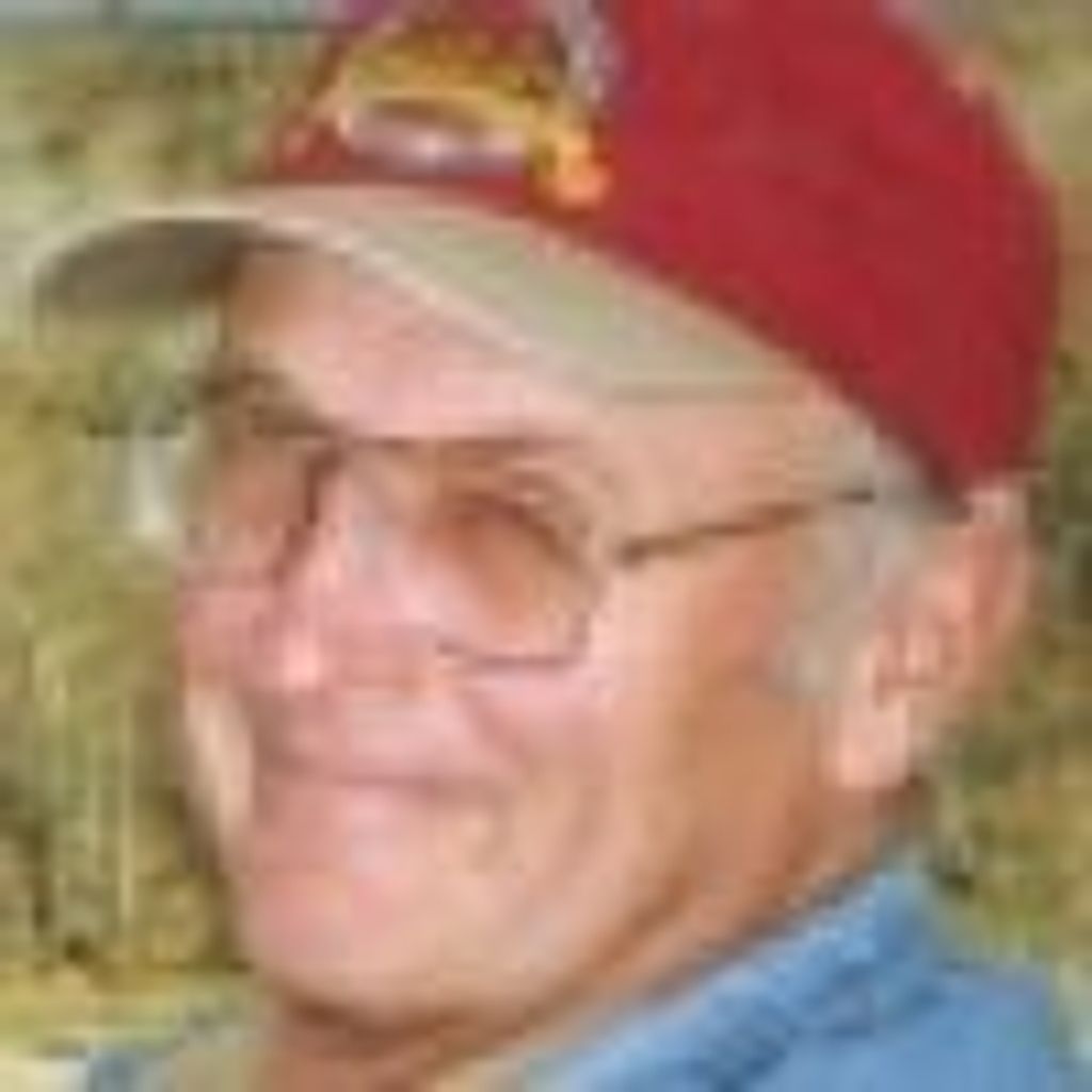 Ken  Earnest Profile Photo