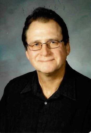 Kenneth A. Moyer Profile Photo