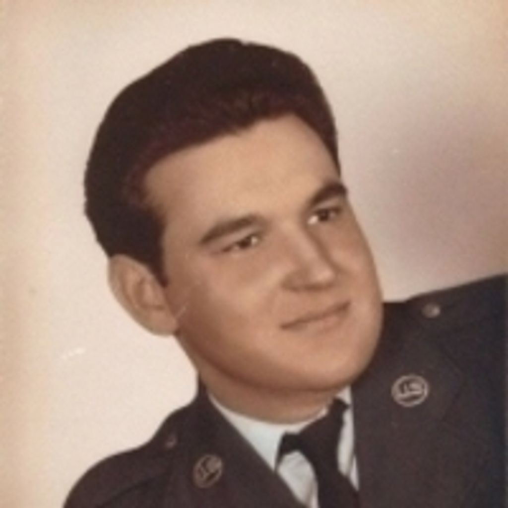 Hollis Wayne Watson