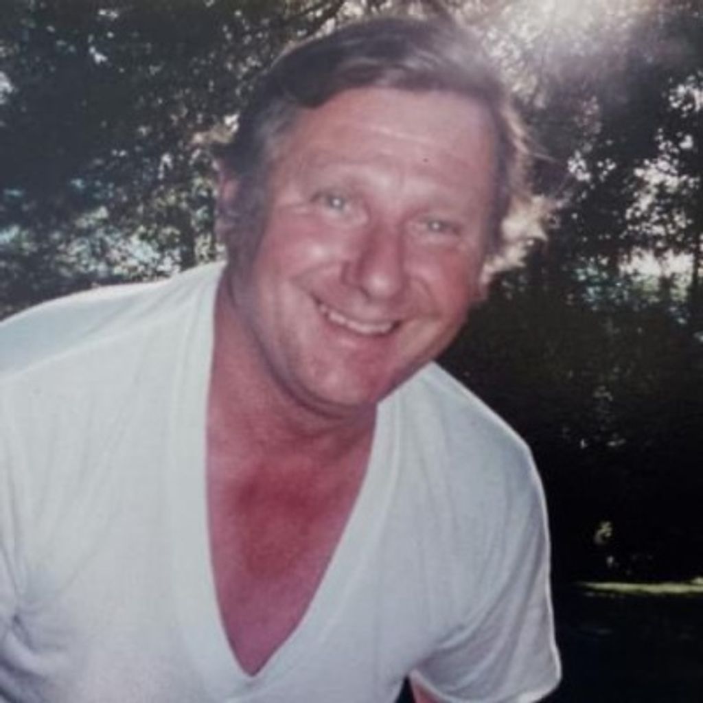 Francis H Loso Profile Photo