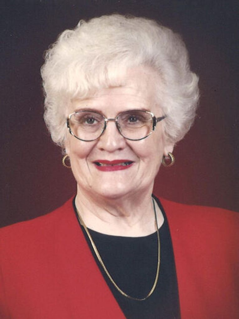 Delores M. Janss Profile Photo