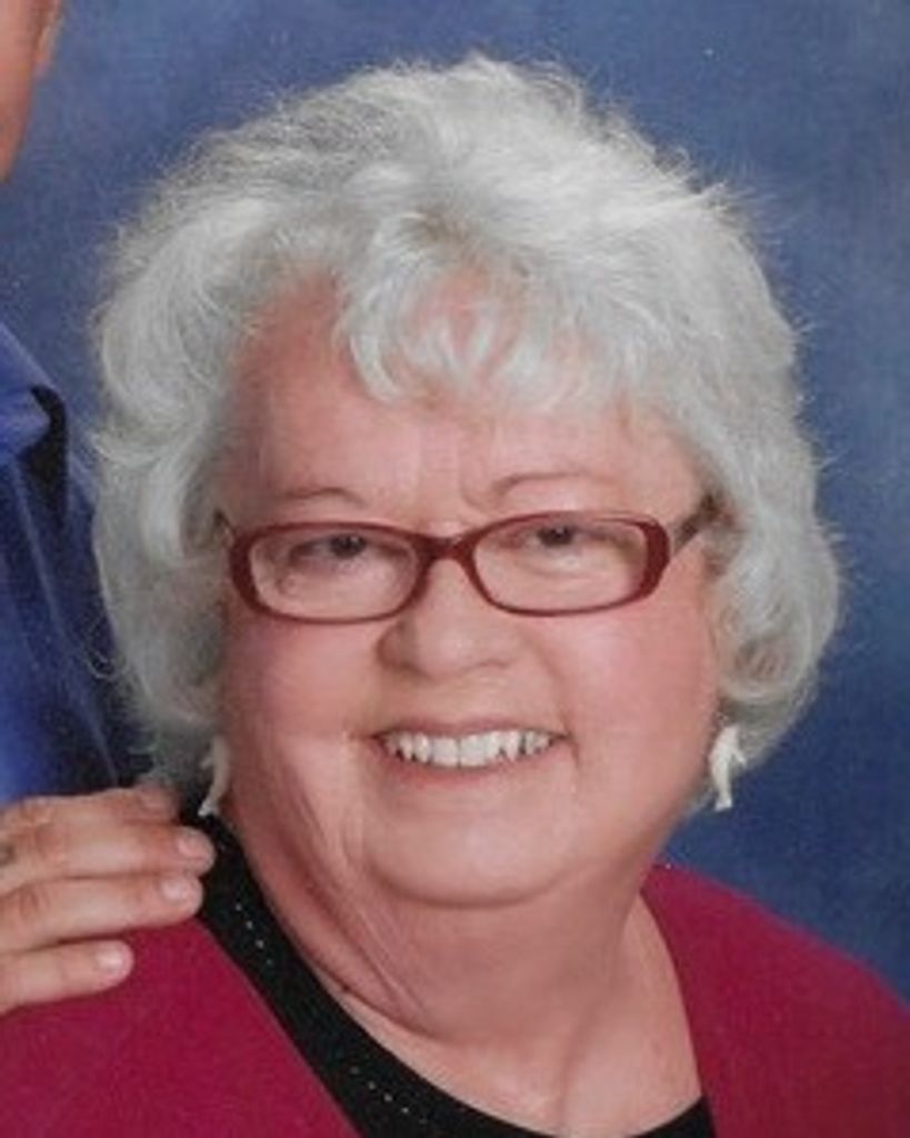 Barbara Ragon