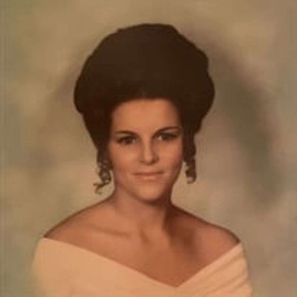 Sandra Lea Cobb