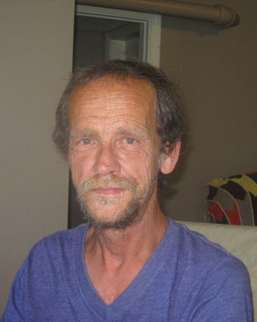 James S. Kelley Profile Photo