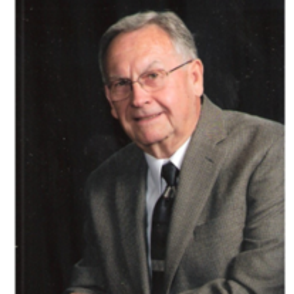 Robert "Bob" Lee Mcgraw