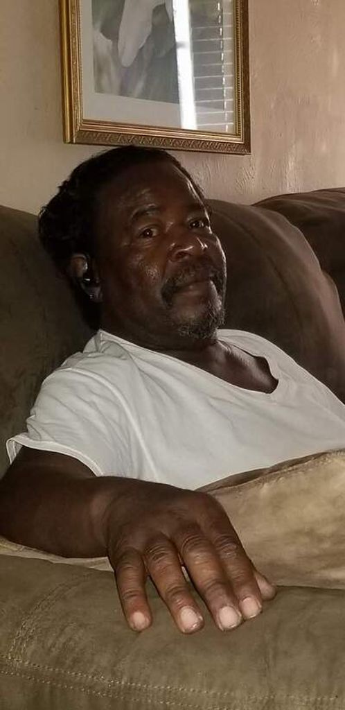 Arthur King Profile Photo