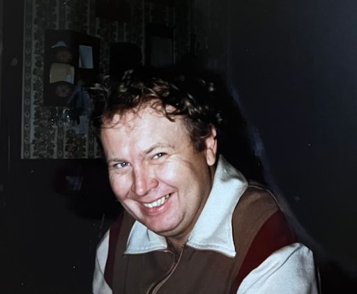 Bobby Lee Moss photo gallery thumbnail 39 of 69