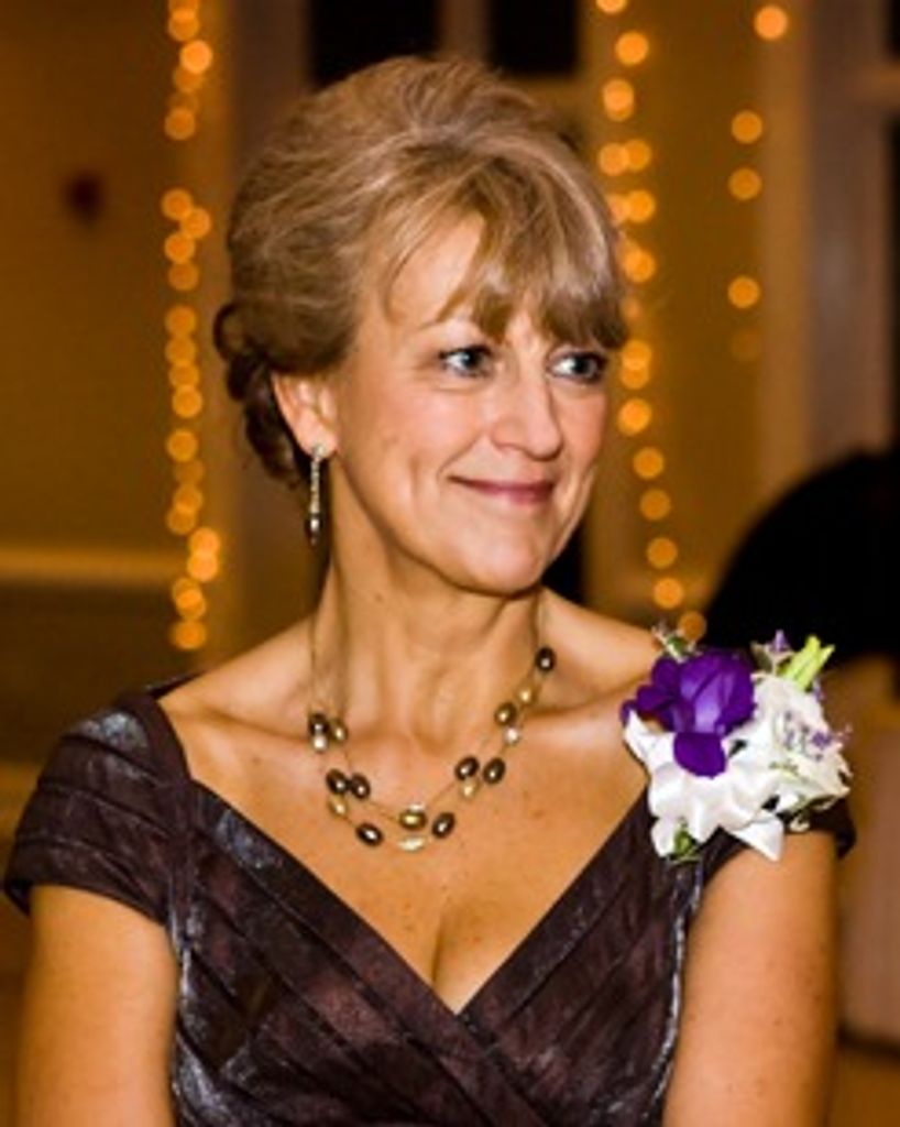 Mary Jane Guion Frey Profile Photo