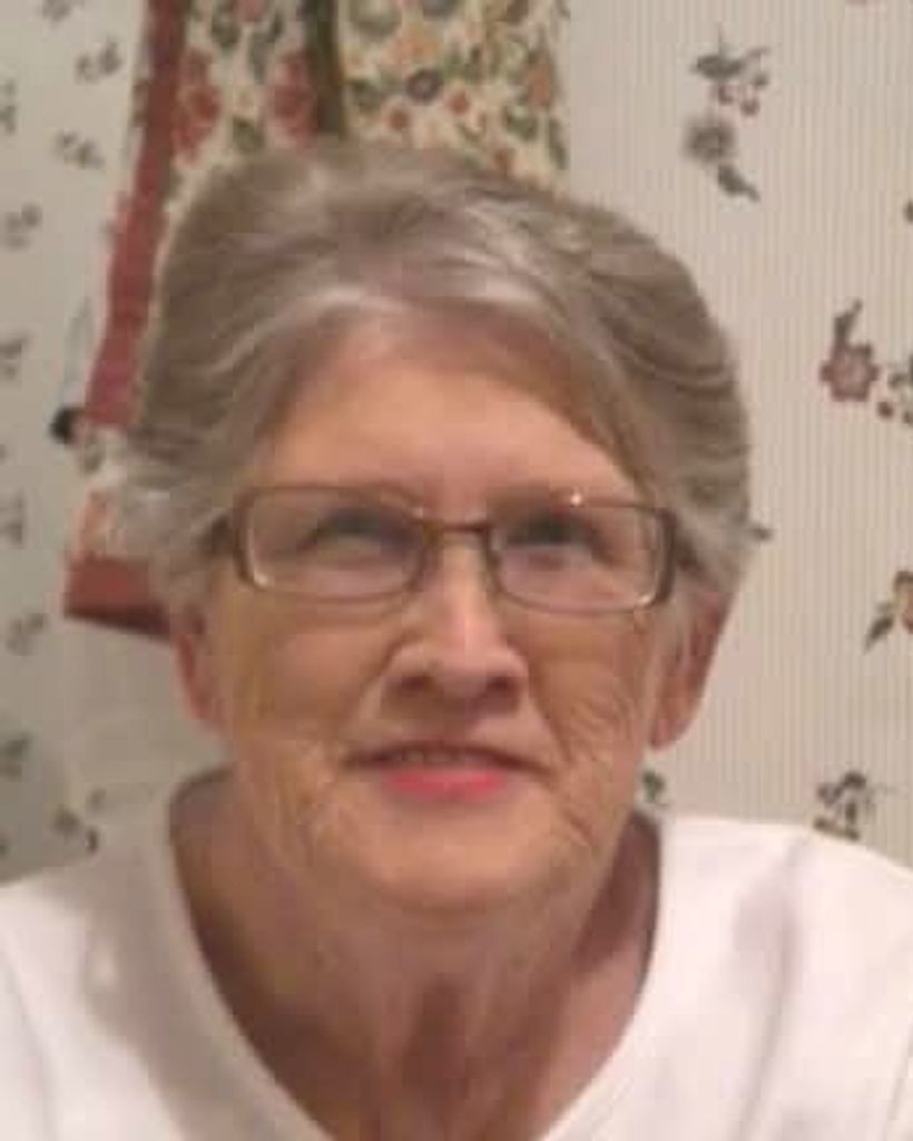 Yvonne A. Bryant Profile Photo