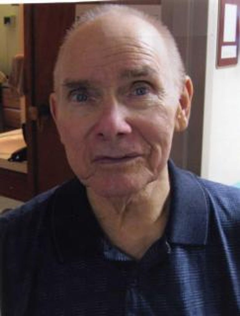 
Richard
 
Fritz
