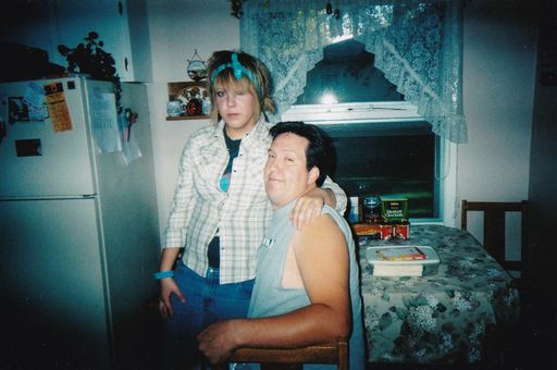 Elaina Anderson photo gallery thumbnail 50 of 70