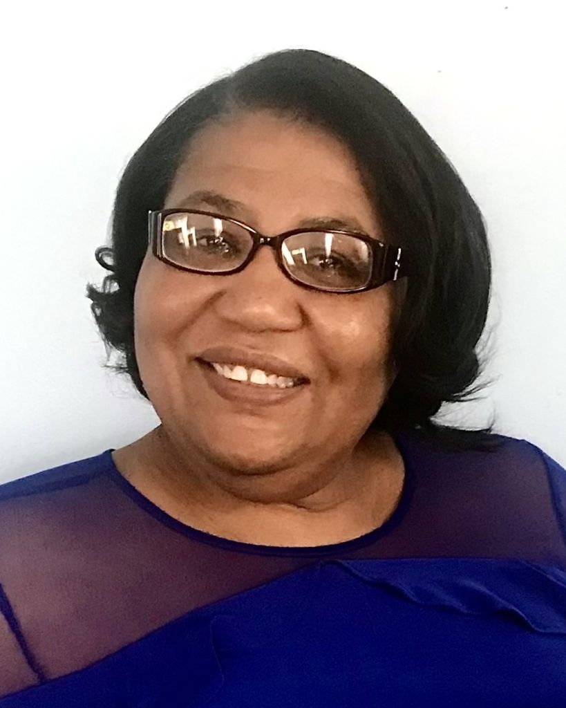 Marie “Sandra Syllien” Jure Profile Photo