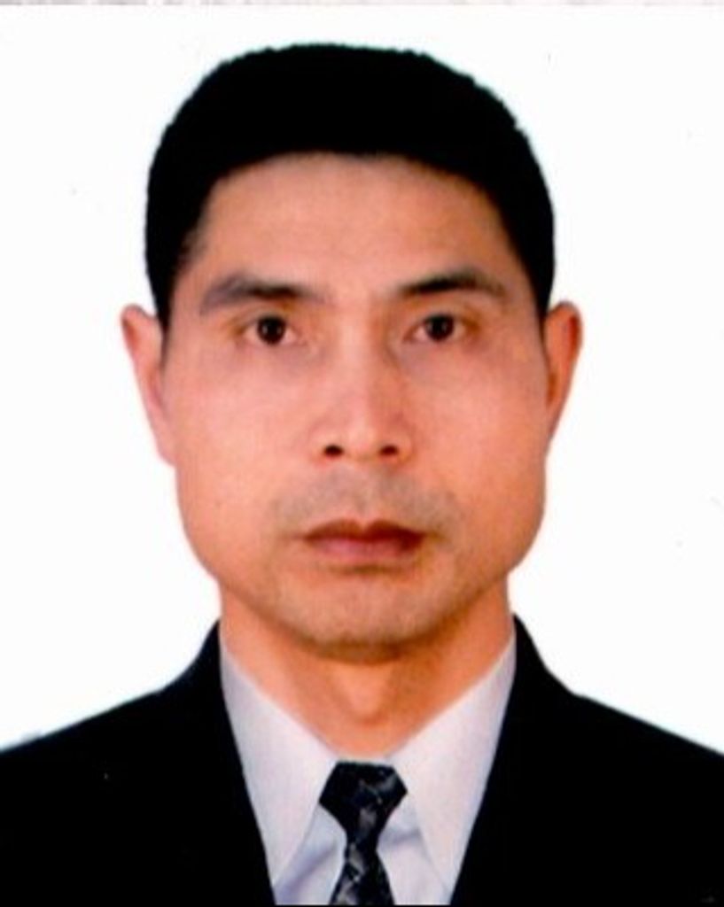 Jiang Yun Quan