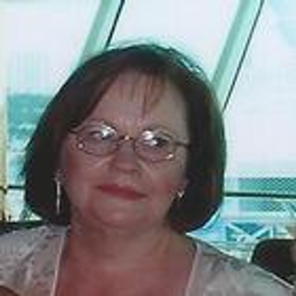 Shirley A. Basciano