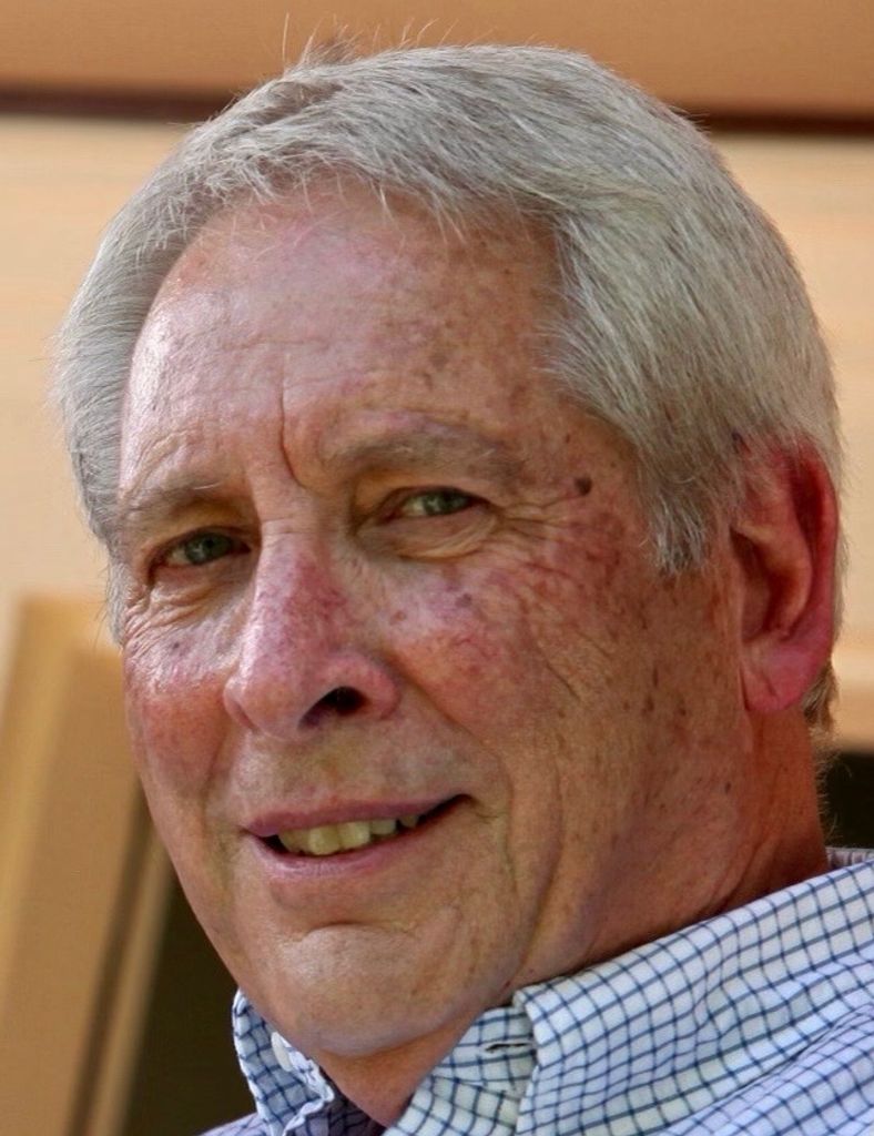 Peter Andrew Criscuolo