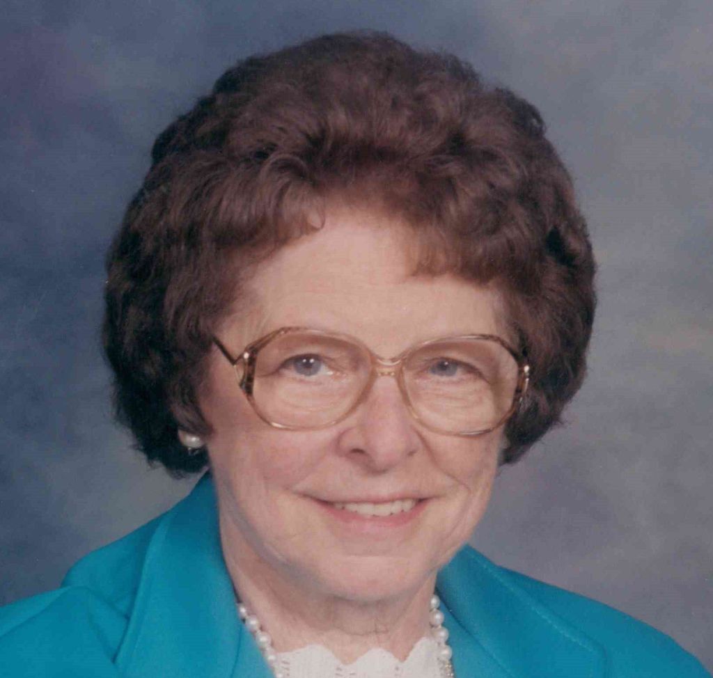 Orpah I. Umholtz Profile Photo