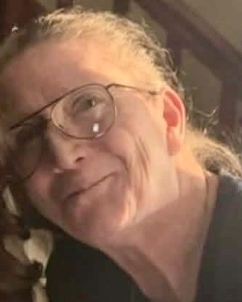 Kimberly Ann Myers Profile Photo