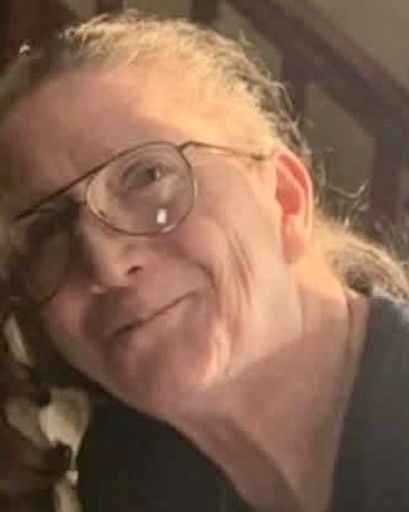 Kimberly Ann Myers's obituary image