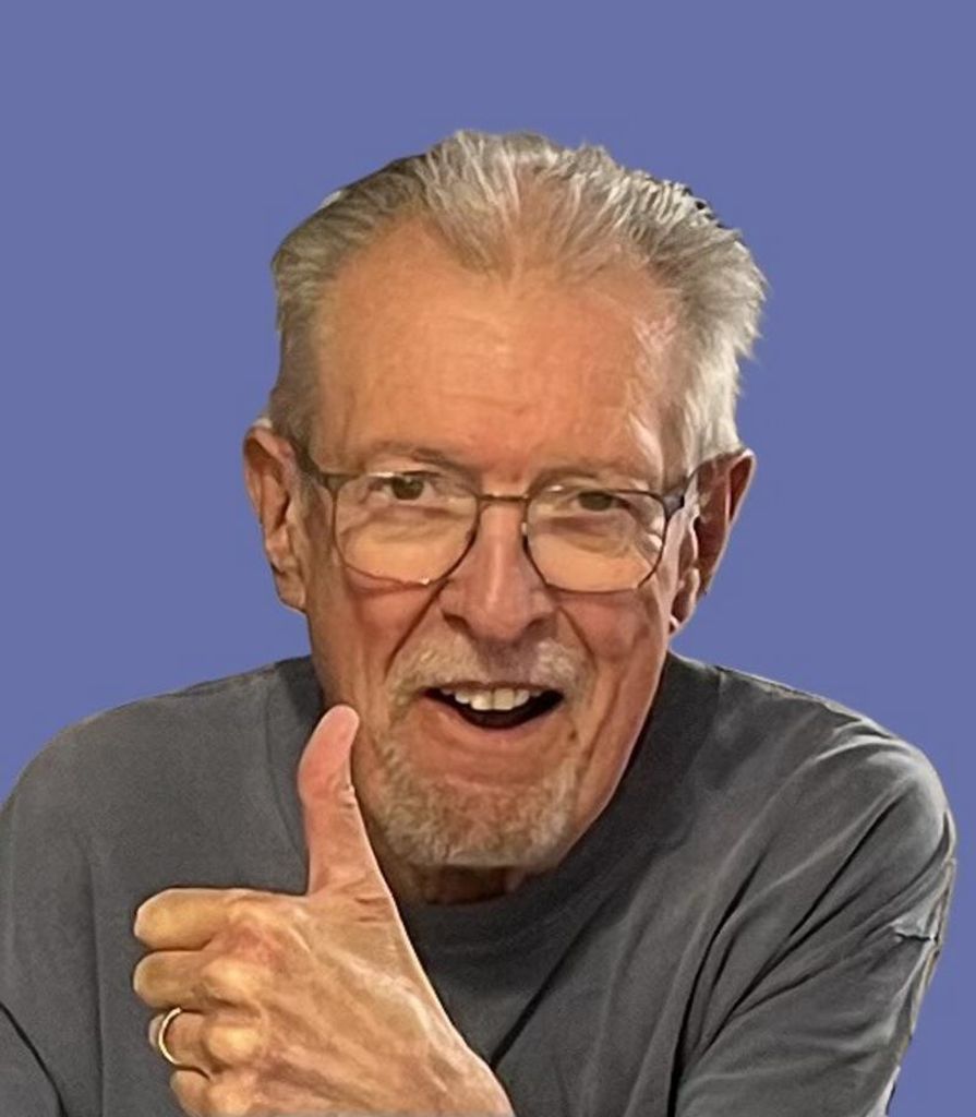 James E. Brewer Profile Photo