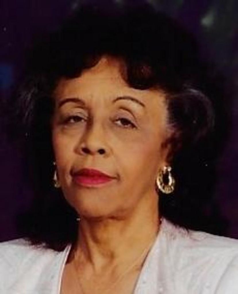 Carol Deliford Profile Photo