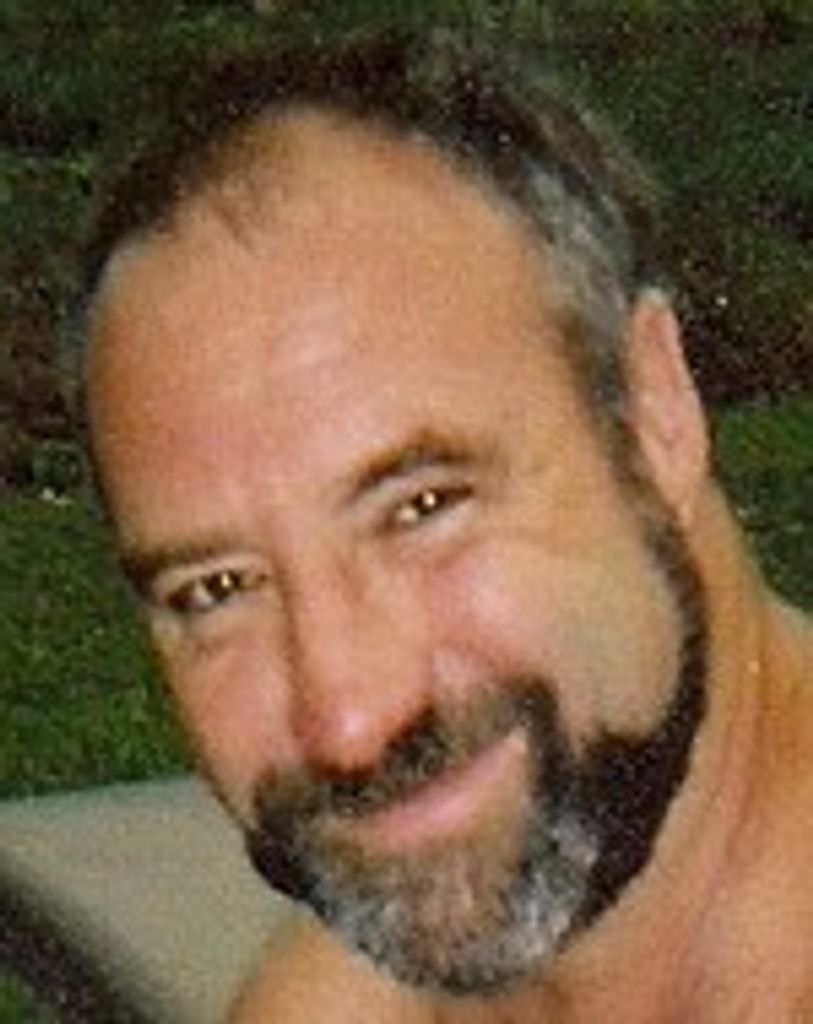 Timothy Henry Lafleur