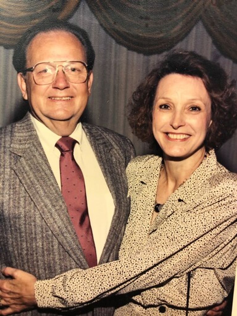 Carol Jean Yearian Profile Photo