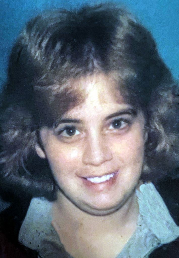 Eileen M. Guest Profile Photo