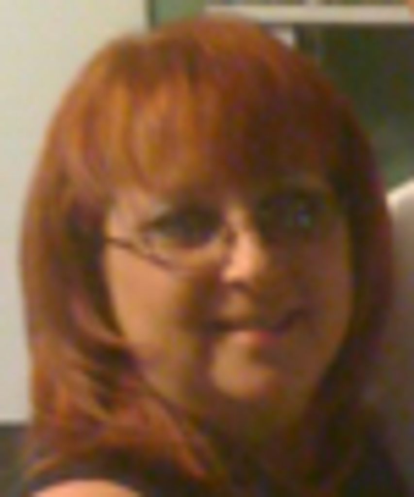 Ladonna Michele Quebedeaux Prejean