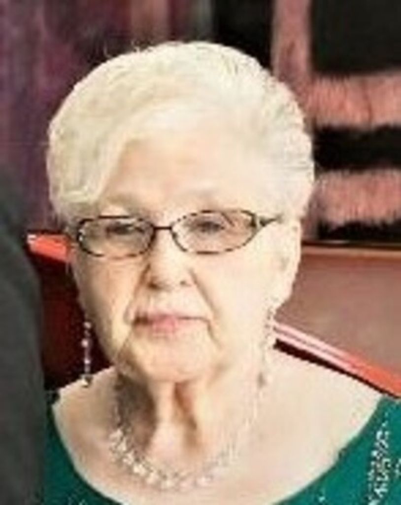 Yelena Krich Profile Photo