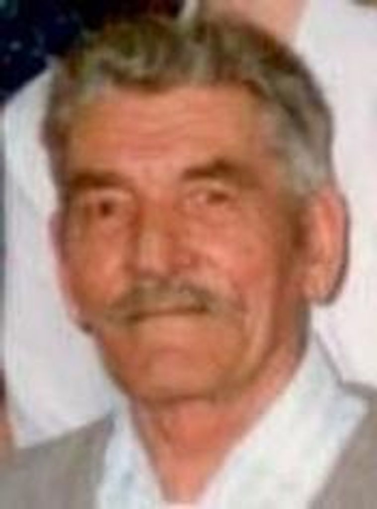 William Norwood Sparhawk Jr.