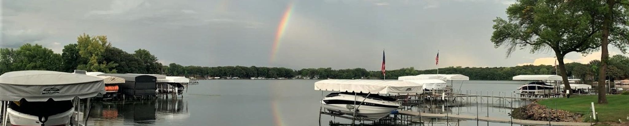 Cover for Rick Jones's Obituary