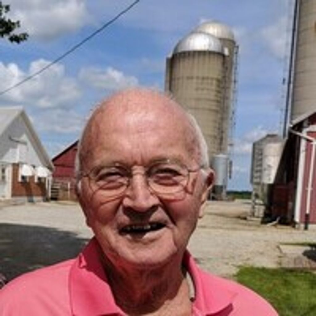 Robert W. Rindler Profile Photo