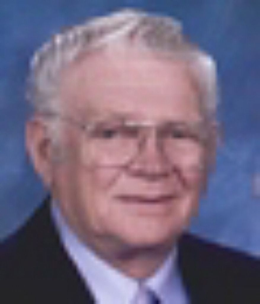 Dwayne Peterson