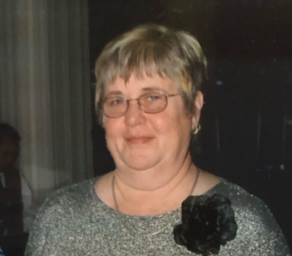 Jeanette  Iversen