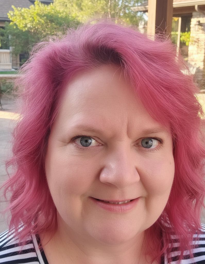 Dawn Michelle Freshour