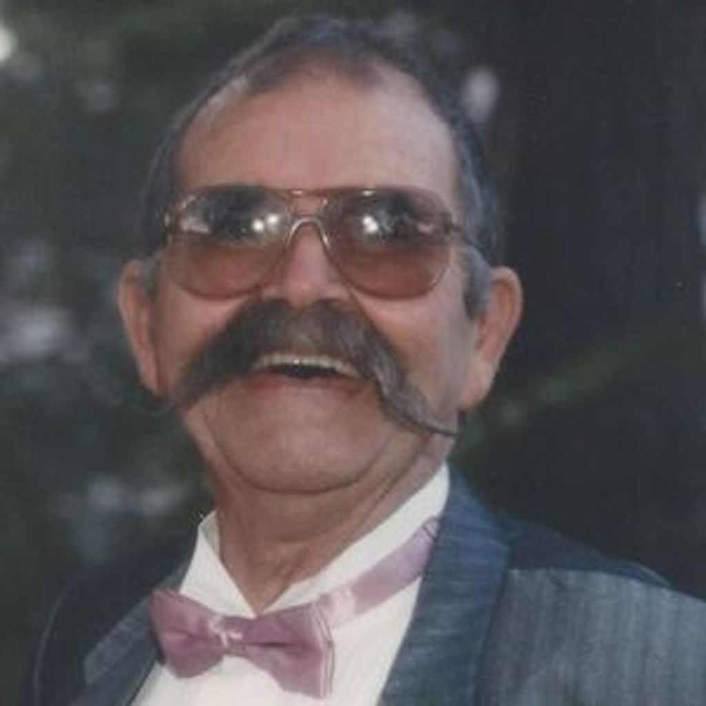 James Lawerence