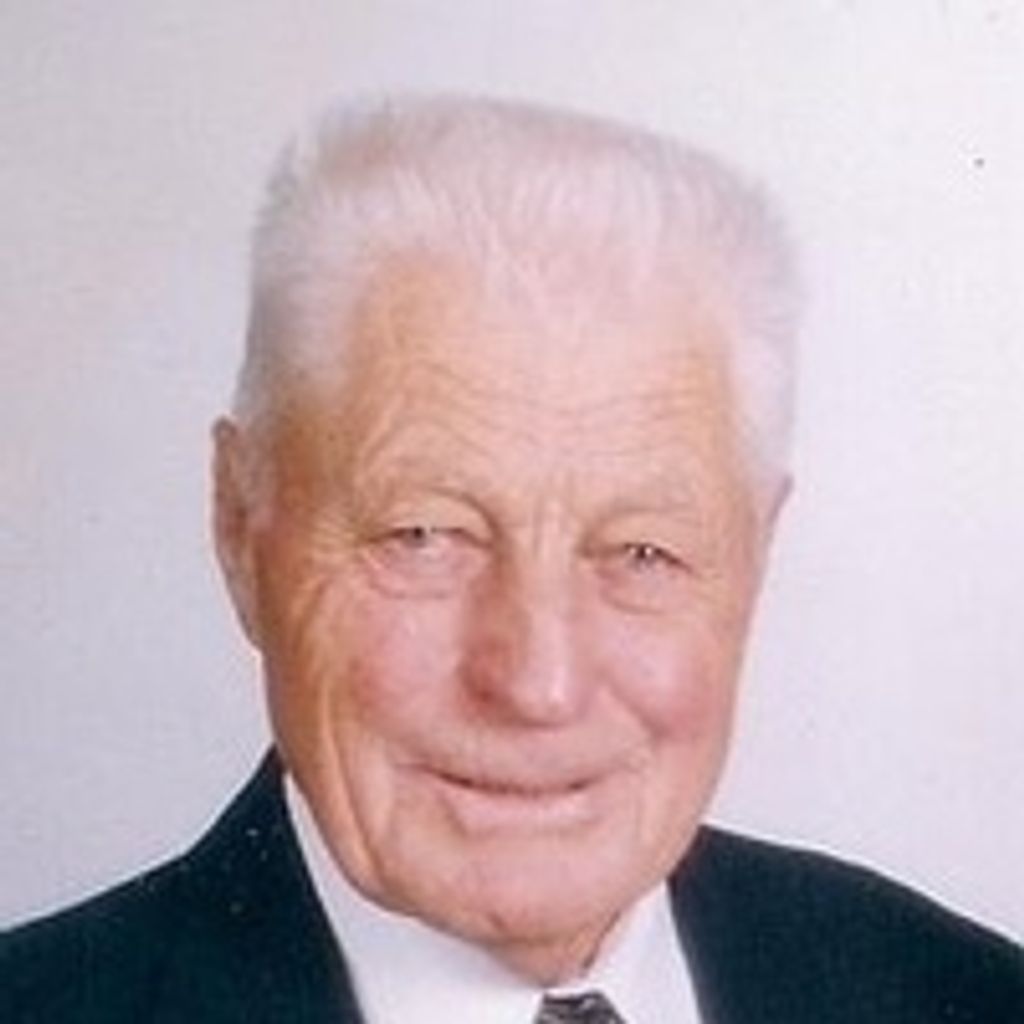Charles F. Holmes