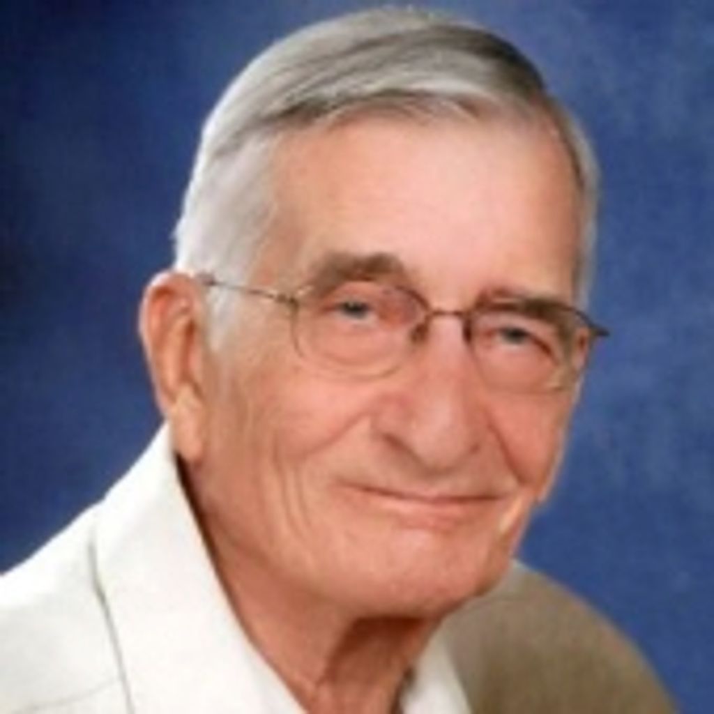 Garth E. Wiswell