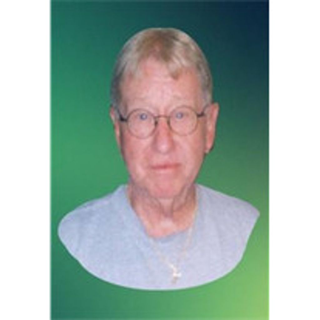 Harry Freeman Rowles, Jr.
