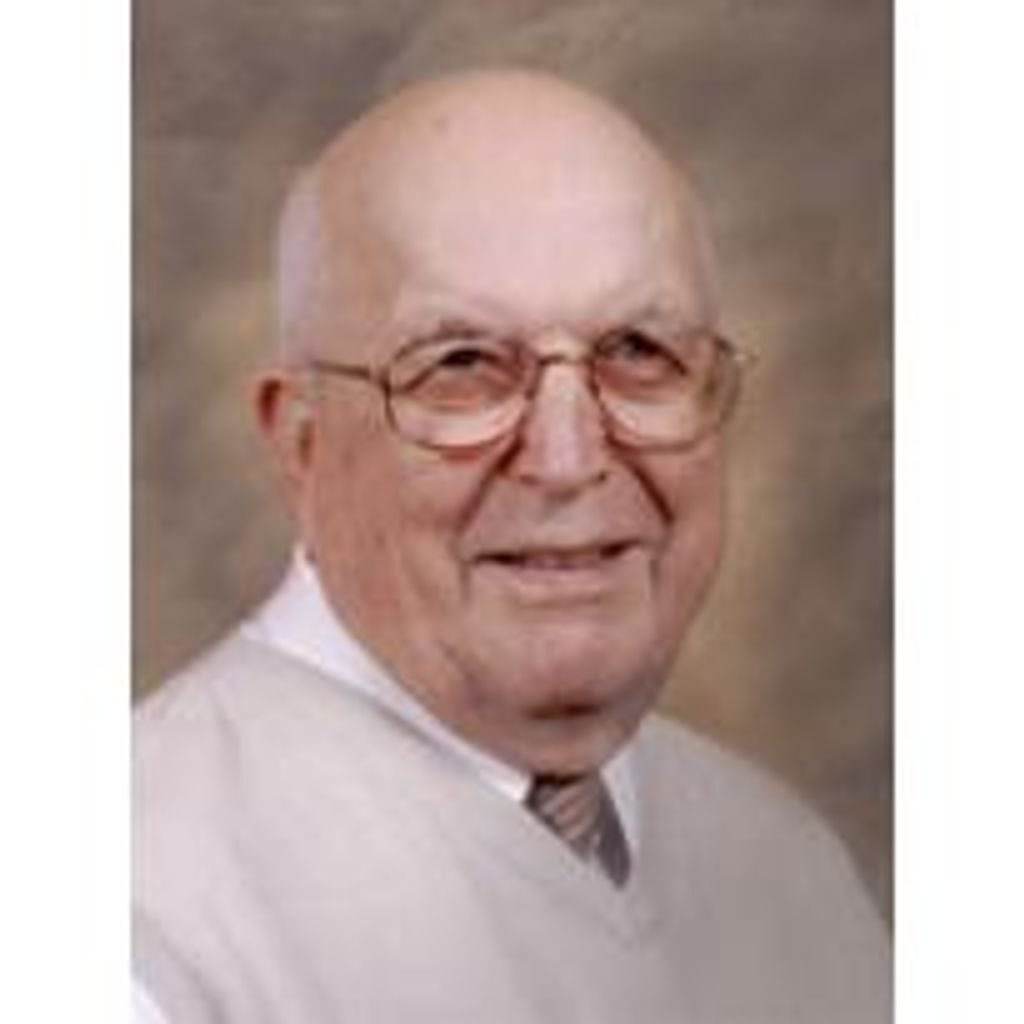 Gordon Hefta