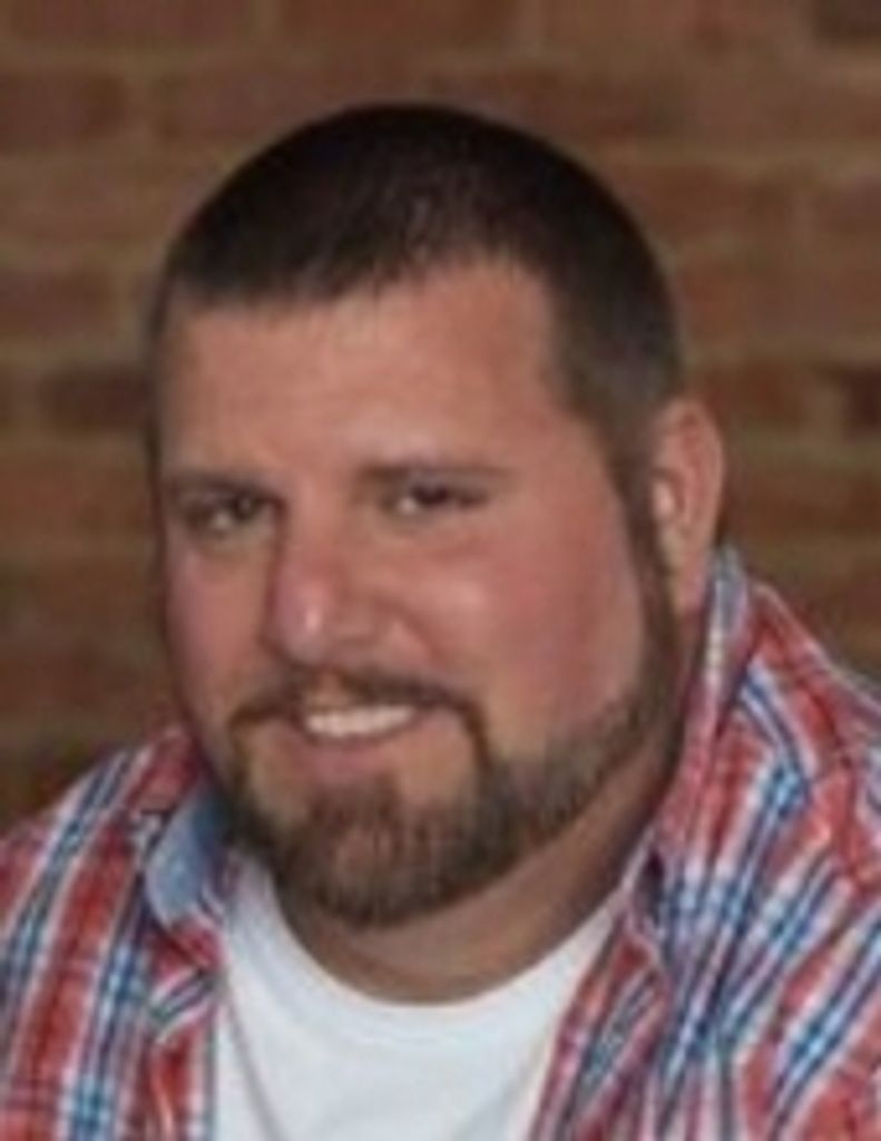 Tommy Williams
