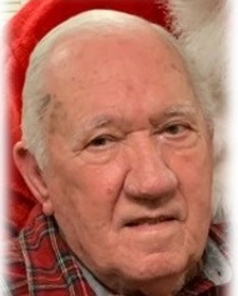 Carroll James LeBouef, Sr. Profile Photo