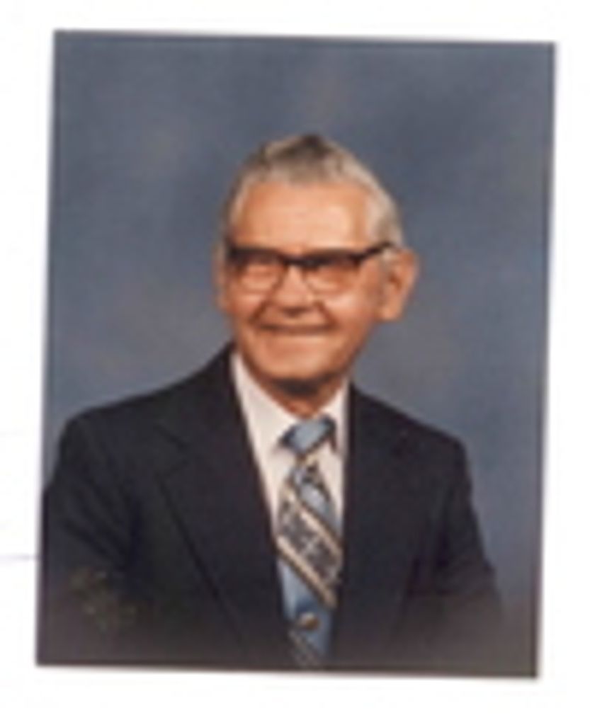 Jesse Sanders