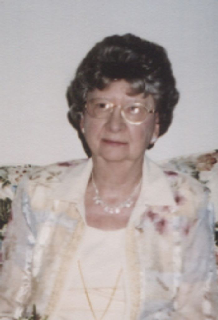 Carol E. Dominey Profile Photo