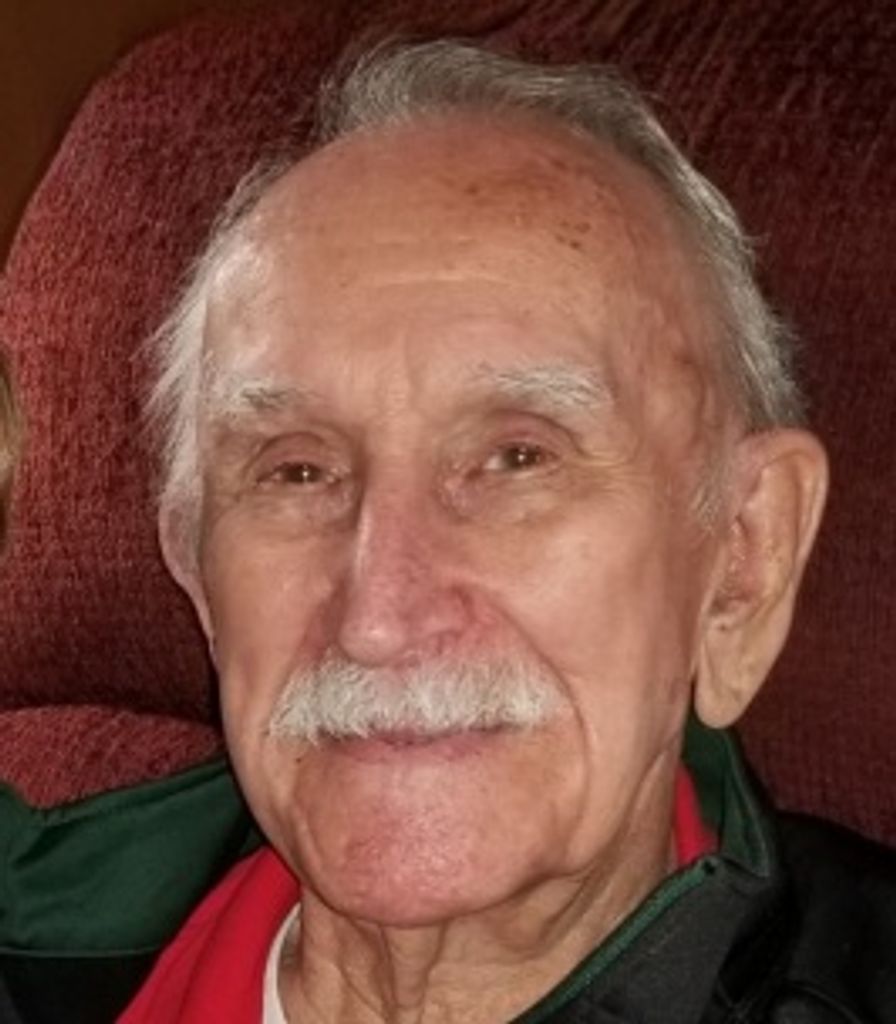 Charles Ebbert Profile Photo