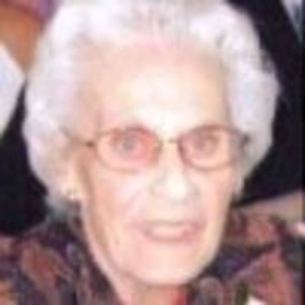 Nora P Kimball