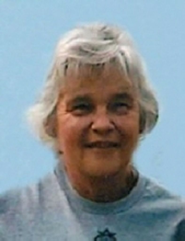 Janice R. Schmitz