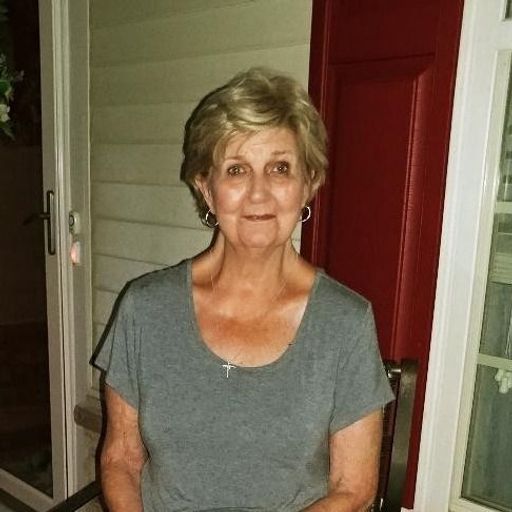 Margaret Robin Profile Photo