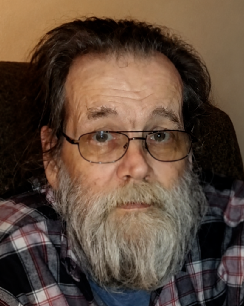 Paul F. Lo Sasso Profile Photo