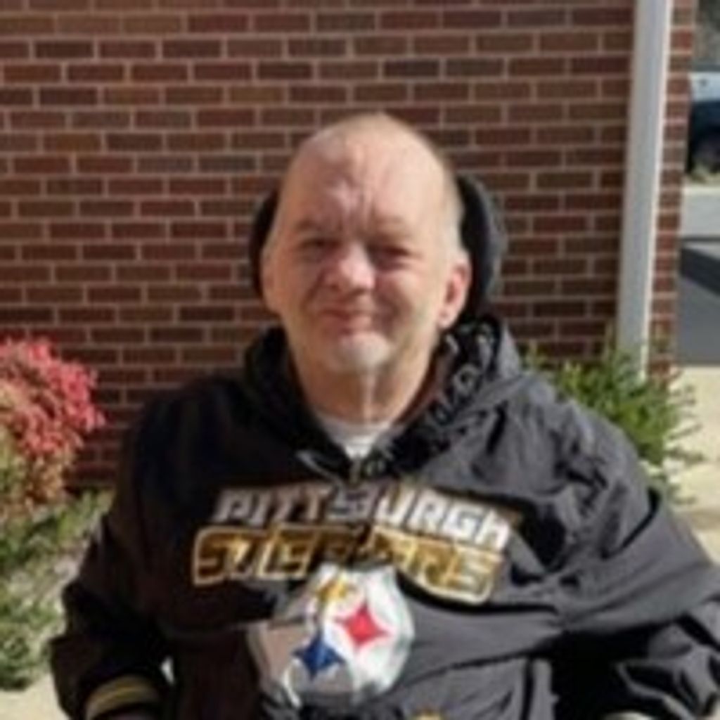 Joseph Emitt Benemann Profile Photo